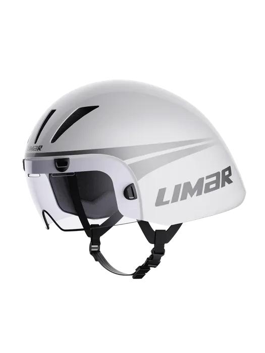 Limar Air King EVO
