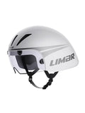 Limar Air King