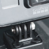 Oxford Cliqr Action Camera Mount - Detail