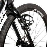 Zefal Gizmo Universal Bottle Cage Mount - 4