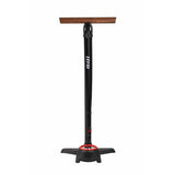 Zefal FP60 Floor Pump