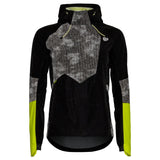 AGU Tech Rain Jacket Commuter Women