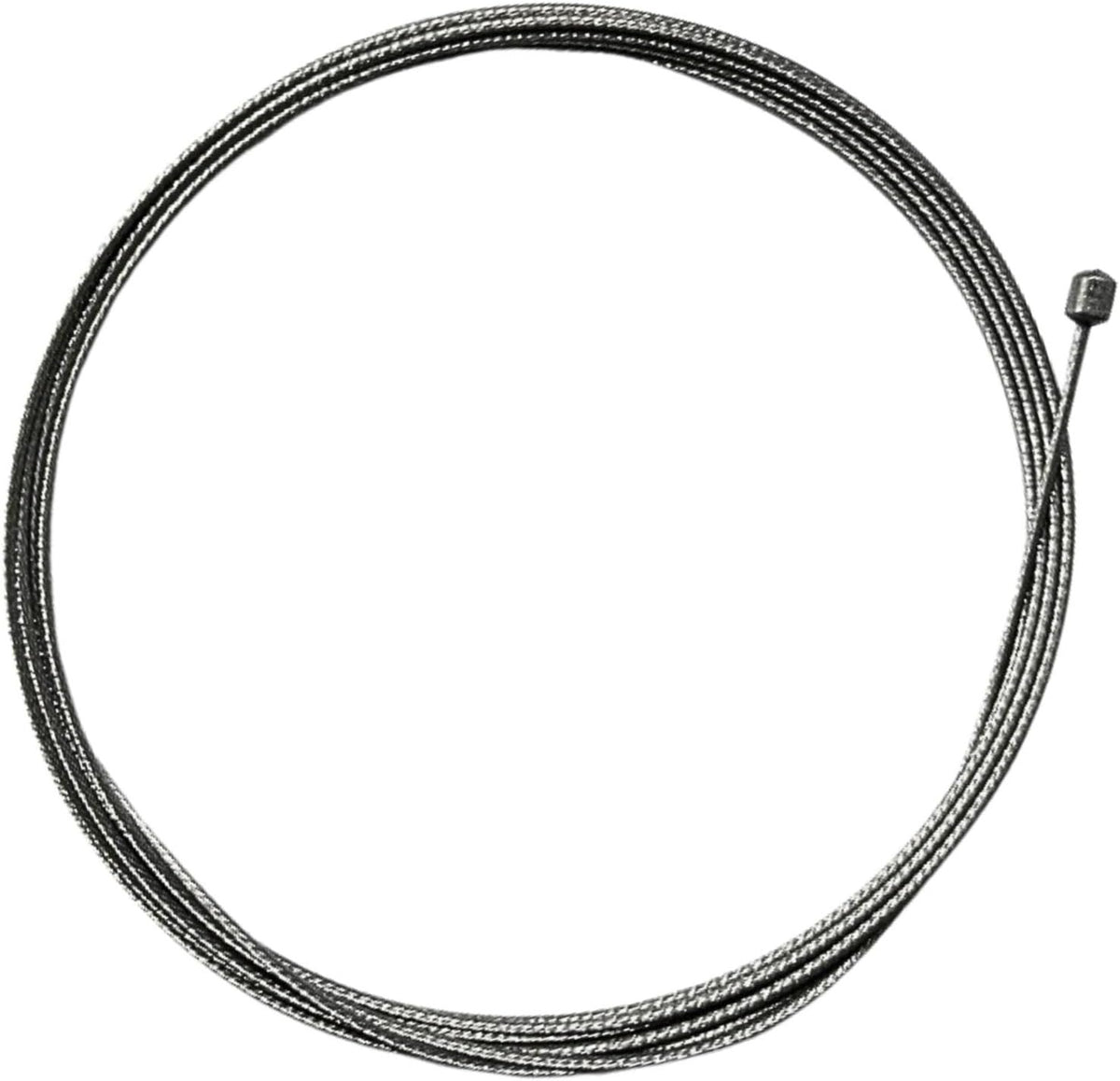 BBB Inner Cable