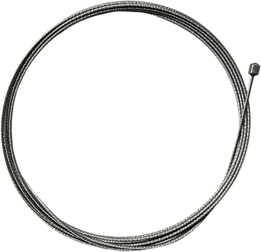 BBB Inner Cable