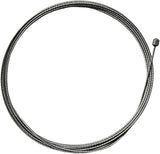 BBB Inner Cable
