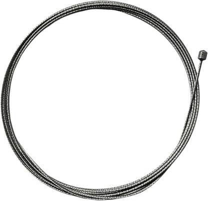 BBB Inner Cable