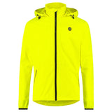 AGU Go Rain Jacket Essential Men