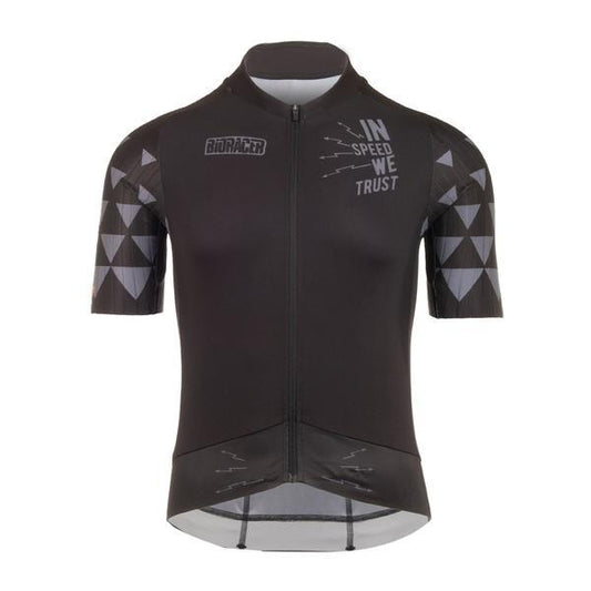 Bioracer Jersey Speedwear Concept RR