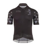 Bioracer Jersey Speedwear Concept RR