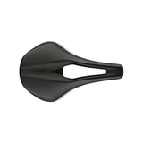 Fizik Saddle Tempo Argo R3