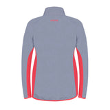 Reflect360 Active Womens Jacket Coral - 2