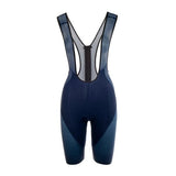 Bioracer Bibshort Womens Epic