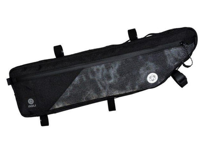AGU Tube Frame-Pack Venture