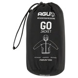 AGU Go Rain Jacket Essential Men