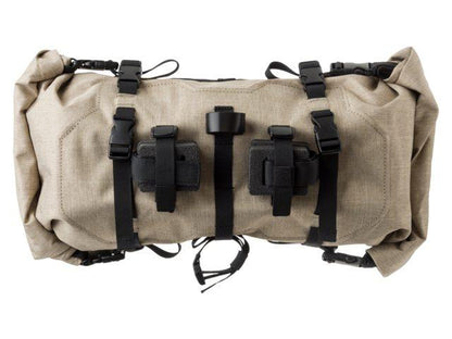 AGU Handlebar-Pack Venture