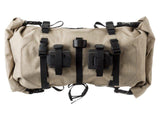 AGU Handlebar-Pack Venture