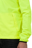 AGU Go Rain Jacket Essential Men
