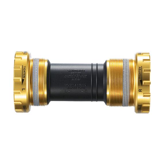 Shimano SM-BB80 Bottom Bracket Saint 150