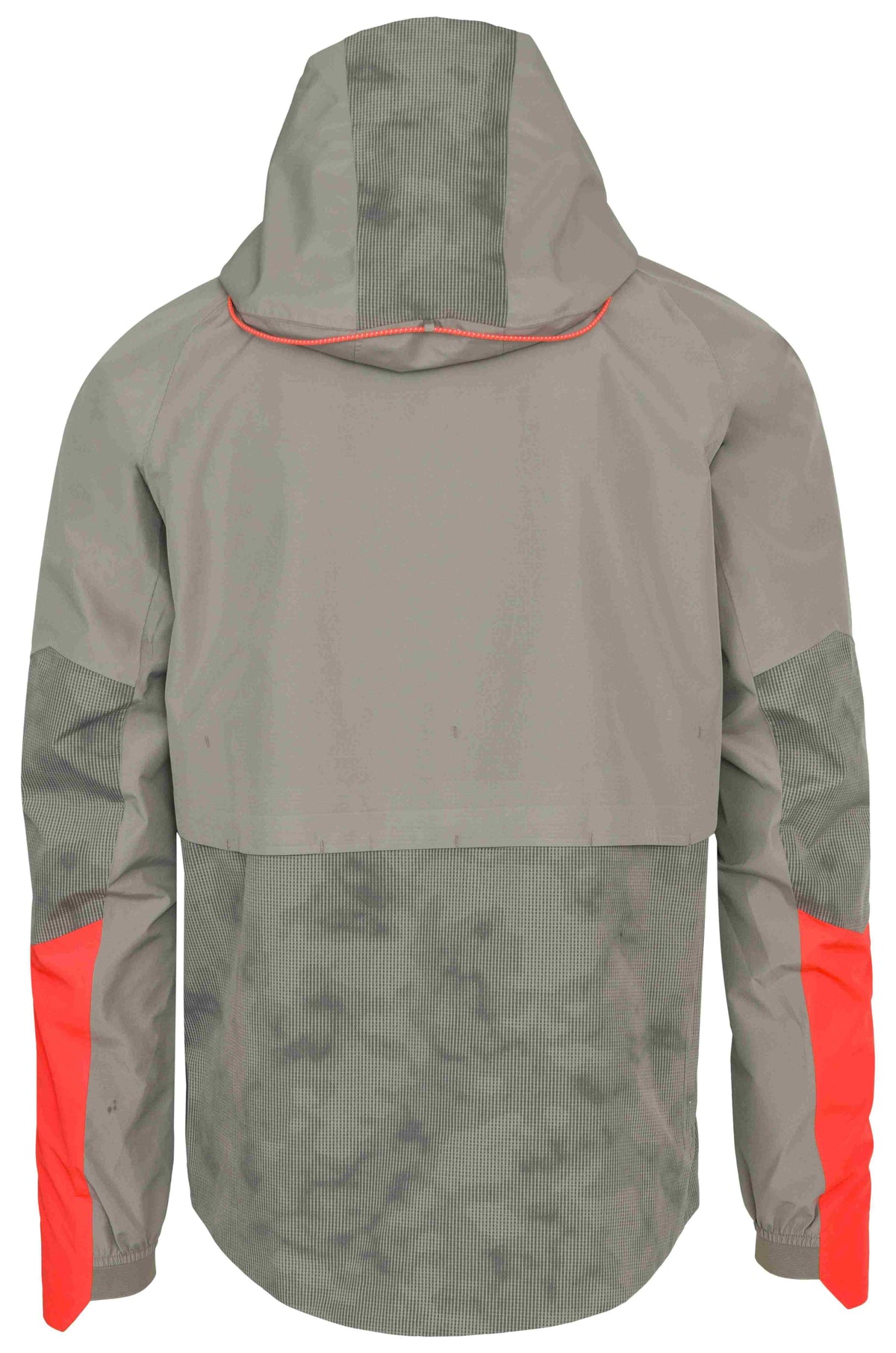 AGU Tech Rain Jacket Commuter Men