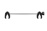 THULE V-Space Bike #3 Arm