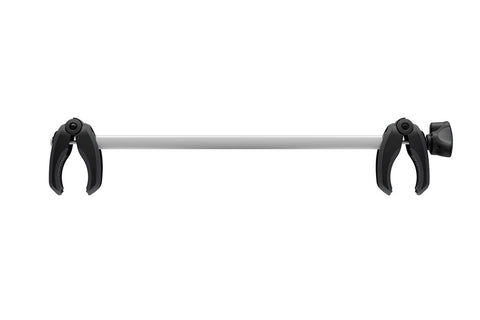 THULE V-Space Bike #3 Arm