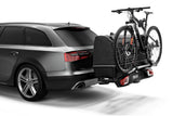 THULE V-Space Bike #3 Arm