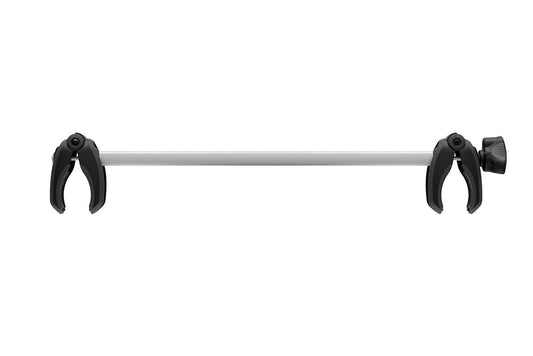 THULE V-Space Xt #4 Bike Arm
