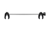 THULE V-Space Xt #4 Bike Arm