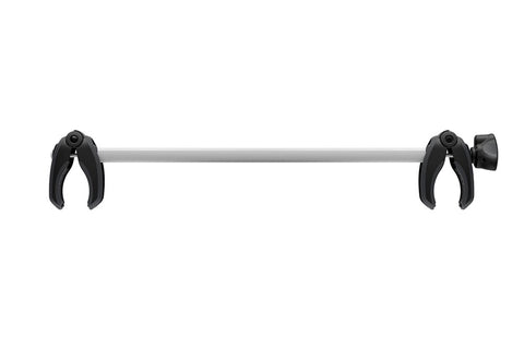 THULE V-Space Xt #4 Bike Arm