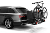 THULE V-Space Xt #4 Bike Arm