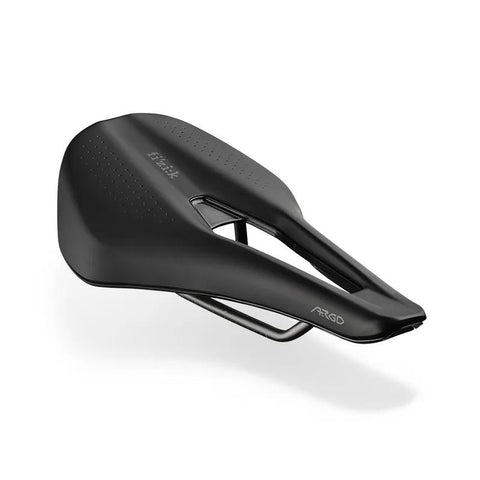 Fizik Saddle Tempo Argo R3