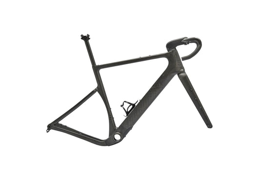 3T Extrema Italia Frameset