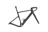 3T Extrema Italia Frameset
