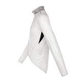 Bioracer Jacket Cristallon