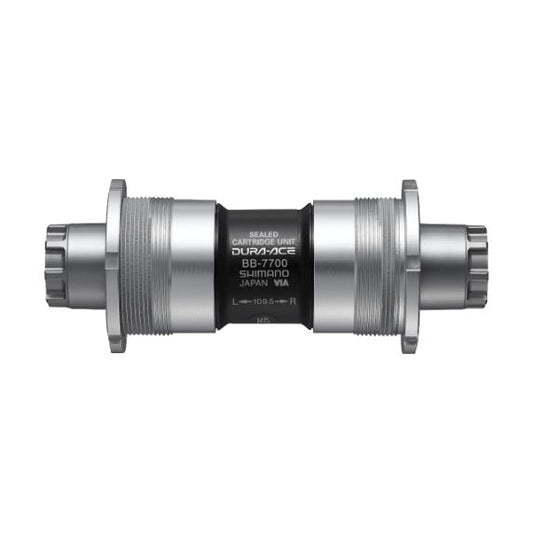 Shimano BB-7700 Bottom Bracket Dura-Ace