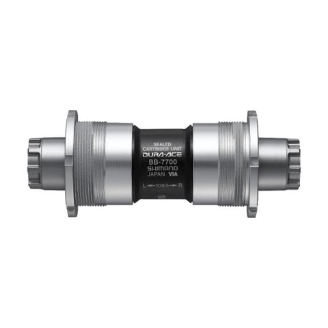 Shimano BB-7700 Bottom Bracket Dura-Ace