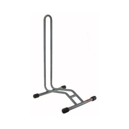 Coyote Superstand