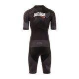 Bioracer Rr Suit Speedwear Concept GC
