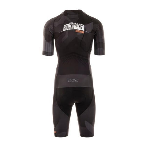 Bioracer Rr Suit Speedwear Concept GC