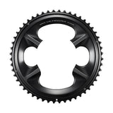 Shimano FC-R8100 Chain Ring