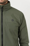 AGU Go Rain Jacket Essential Men