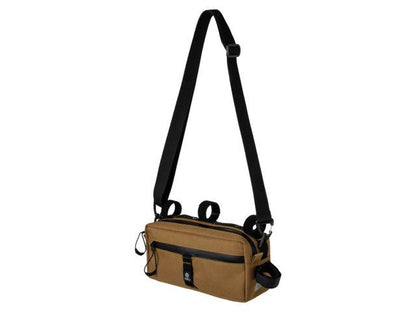 AGU Bar Bag Handlebar