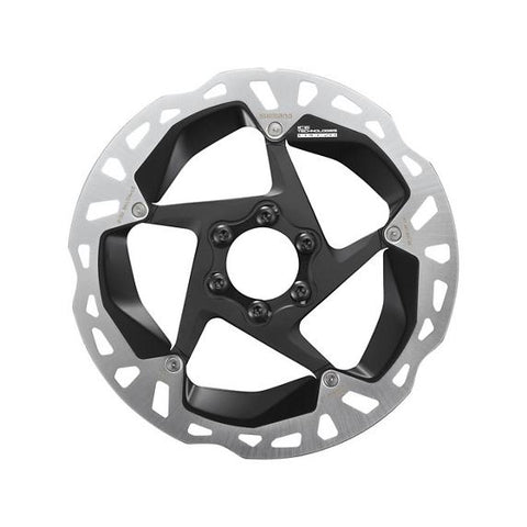 Shimano RT-MT905 Disc Rotor 6-Bolt Ice Freeza