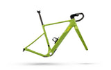 3T Ultra2 Italia Frameset