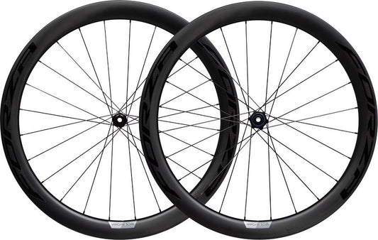 Forza Vardar Carbon Wheelset