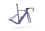 3T Ultra2 Italia Frameset