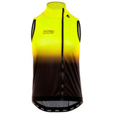 Bioracer Spitfire Body Vest Fluo Yellow