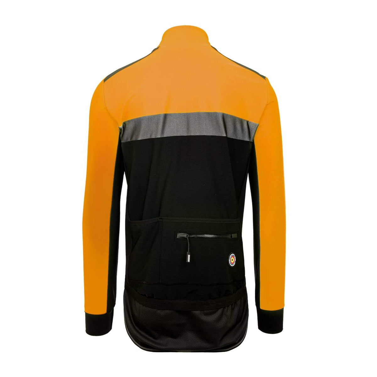 Bioracer Jacket Tempest Protect Spitfire