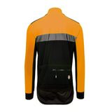 Bioracer Jacket Tempest Protect Spitfire
