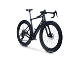 3T Extrema Italia Force E1/Xx Sl Eagle Axs